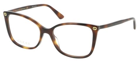 gucci lunette vue|Gucci lunettes de vue.